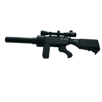 900m / GPS / 2.4g/5.8g four band frequency UAV jammer 1500m one key drive off