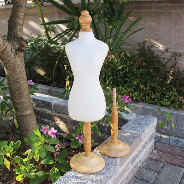 High Quality Mannequin Hommes And Fashion Half Body Mannequins For Kids Mannequin