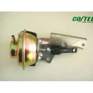 China GT2052V 724639 705954 724639-5006S  turbo Actuator valve wastegate NISSAN Patrol Mistral Y61 Terrano II ZD30DDTI ZD30ET on sale