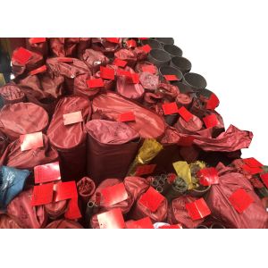 Seamless Stainless Steel Coiled Tubing JIS SUS304L Sch10s