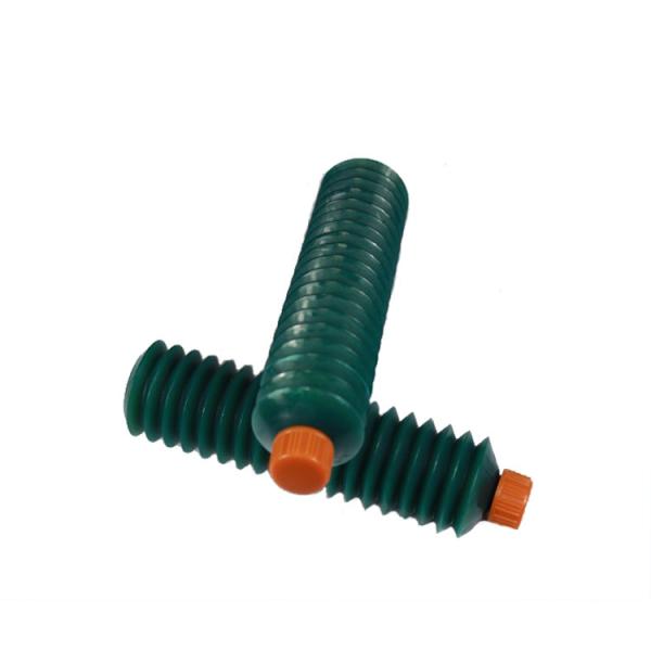 SMT Pick And Place Machine Parts THK AFA AFB-LF AFC AFE-CA AFF AFJ AFG Grease