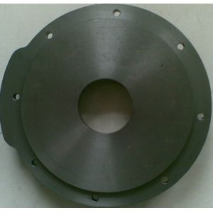 All Kinds Of Machinery Parts Casting, Aluminum Sand Casting, Gray Iron, Ductile