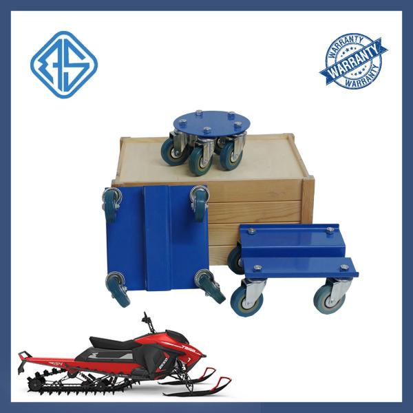 Buy Ski dolly wheels dollies for moving heavy items at wholesale prices