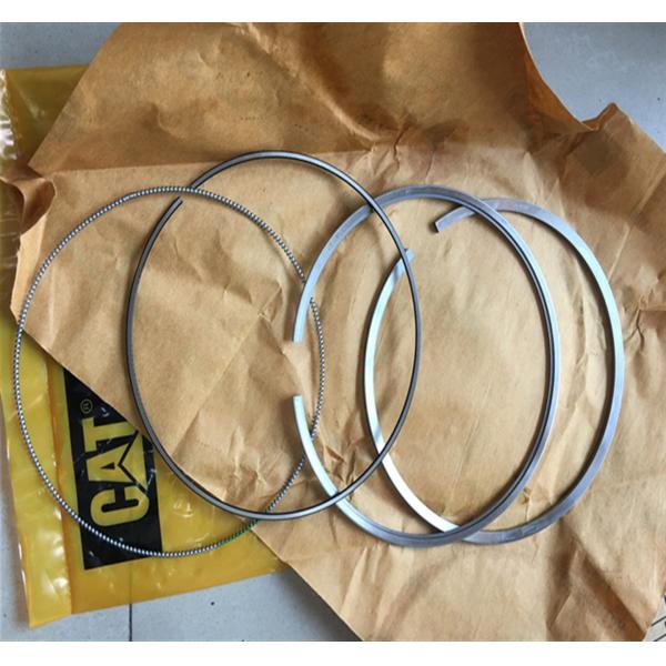 Buy 2M5558 Piston Set 2M-5558 Piston Ring 1112237 Sleves 111-2237 Engine 1796921 Cylinder Liner 179-6921 at wholesale prices