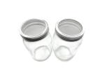 Mason Mesh 70mm Regular Mouth Sprouting Jar Lids