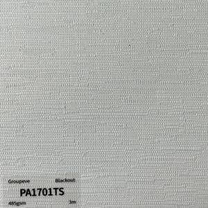 Bright Roller Blinds Material Cut To Size Black Roll Up 100 Blackout Roller Pull