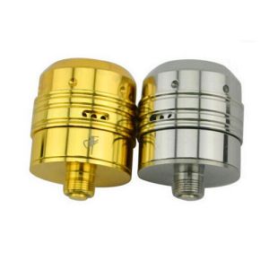 100% copy original brass monkey atomizer rda clone