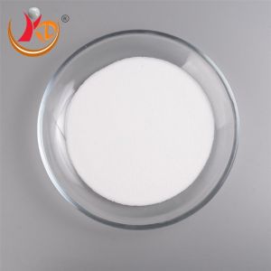 G5 G10 Zirconia Ceramic Beads Yttrium Industrial Ceramic Beads