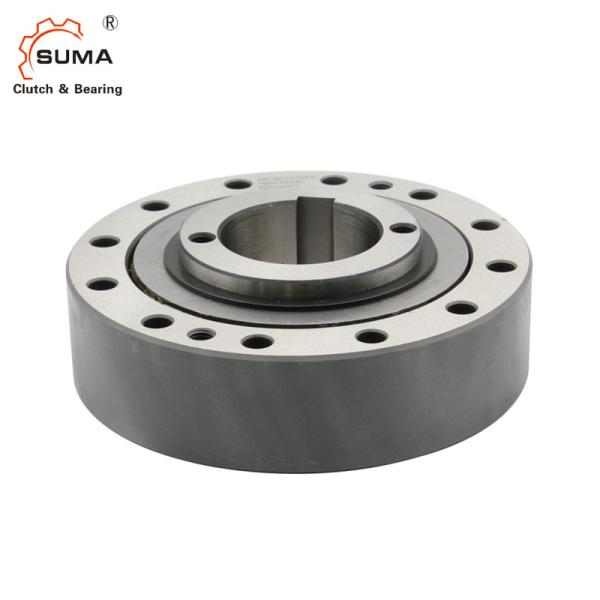 Buy FXM85-40 High Speed Reducer Backstop Overrunning Sprag Clutch Bearing at wholesale prices