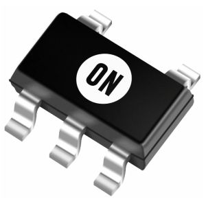 Quality NCV20091SN2T1G onsemi for sale