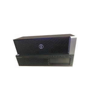 China Supplier Wholesale Gpu Precision T7920 Workstation