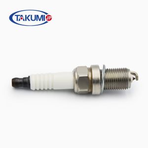 Special Designed Industrial Spark Plug application for RC78(W)PPY/21