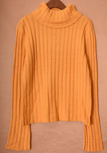 Buy Ladies High neck weaters at wholesale prices