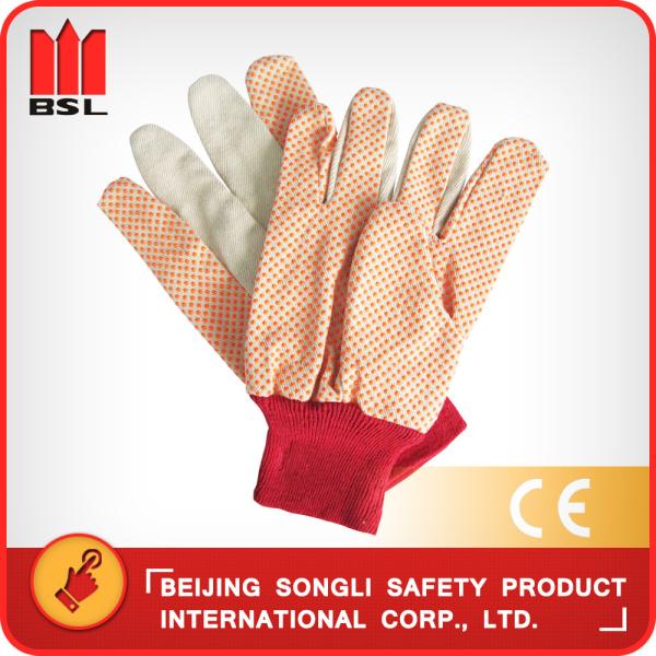 Buy SLG-366T5 garden working gloves at wholesale prices