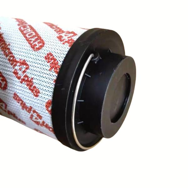 0160 R 010 P/HC HYDAC Hydraulic Oil Filter Filter Element Of Water Separator