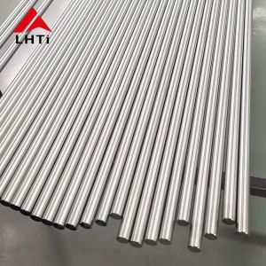 TC20 Ti6Al7Nb Titanium Alloy Medical Bar Price Per Kg