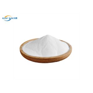 Tpu Hot Melt Adhesive Powder Polyurethane For Heat Transfer