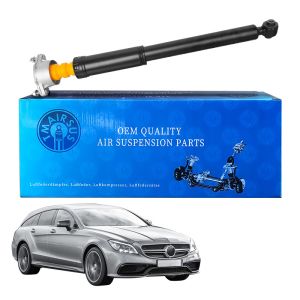 2123261030 2123200730 W218 W212 Air Suspension Shock Absorber 78*21*21CM for