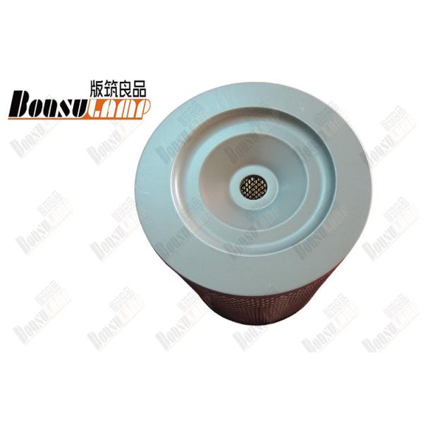 8-94156052-0 8941560520 ISUZU NPR NKP5 Oil Filter