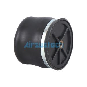 AIRSUSTECH G3014 Sleeve Air Actuator Stroke 1.80 In. Prevost 950208 Air Spring