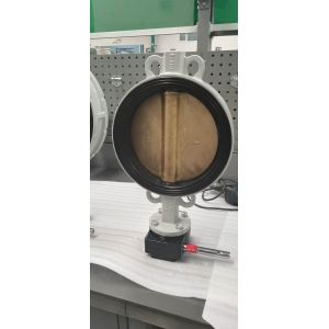 Quality Marine valve for sale