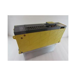 A06B-6114-H302 Industrial Fanuc Automation Control Servo Drive