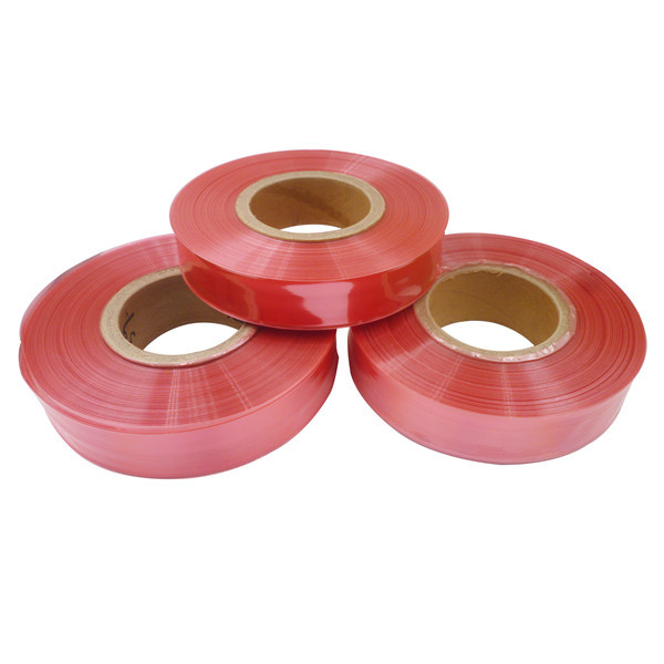 Buy High Shrinkage Reel PA PE Plastic Sausage Casings Five Layers at wholesale prices