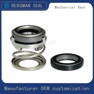 108T-17mm-45mm Submersible Pipeline Pump Mechanical Seal