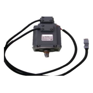 HA-FH63B Mitsubishi Ac Servo Motor OH1156 600W HAFH63