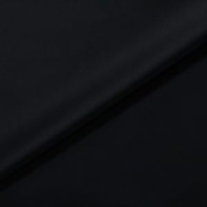 580T Satin Weft Twist Fabric YFP0709-U