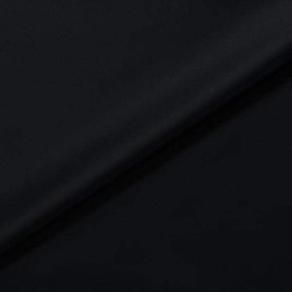 Buy 580T Satin Weft Twist Fabric  YFP0709-U at wholesale prices