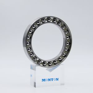 China 3E907KAT2 37*50*8mm china harmonic reducer bearing supplier on sale