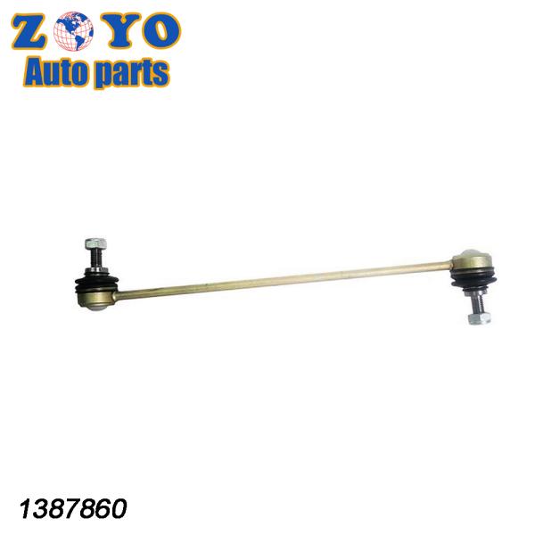 1387860 Front Axle Stabilizer Link for 850 c70 s70 v70 Long-Lasting Performance