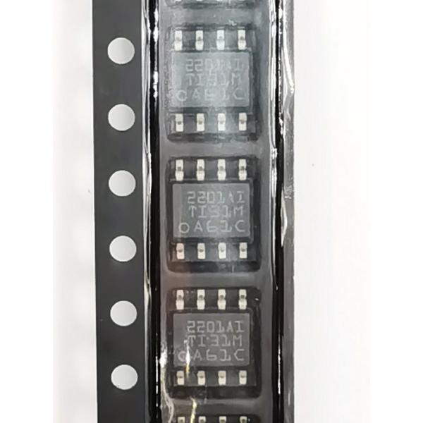 Buy TLC2201AIDR at wholesale prices