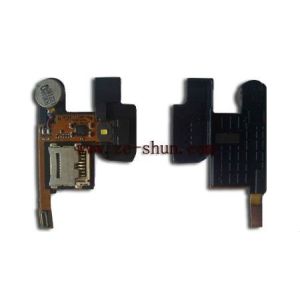 Quality mobile phone flex cable for LG GM360 sim for sale