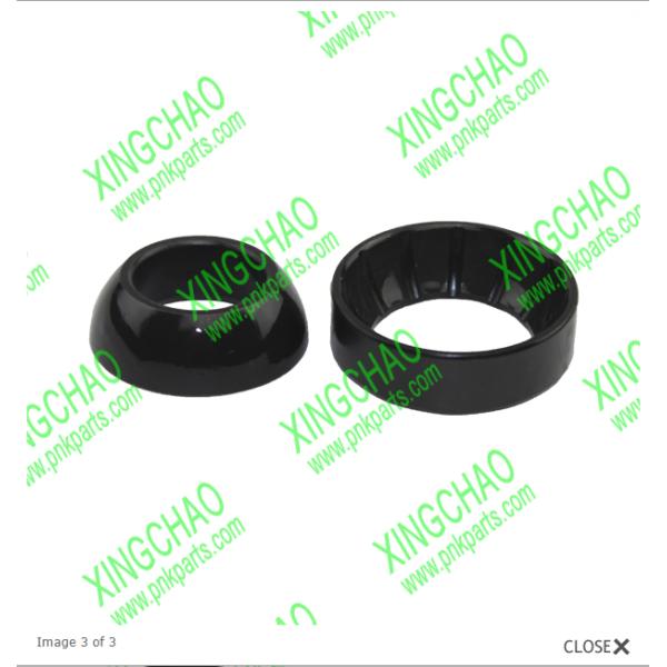 For JD RE45896 BEARING JD TRACTOR AGRICULTURAL TRACTOR PARTS