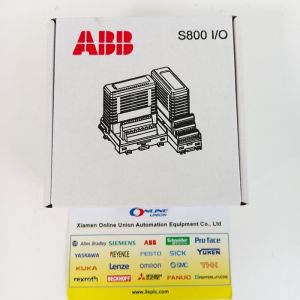 Quality 3BSE008516R1 ABB Industrial Automation Potential: The Ultimate Control Solution for sale