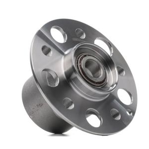 China Mercedes Benz 2183300125 Chassis Parts Wheel Hub Bearing on sale