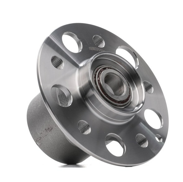 Buy Mercedes Benz 2183300125 Chassis Parts Wheel Hub Bearing at wholesale prices