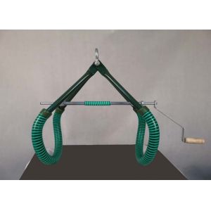 1500kg Cattle Hip Lift