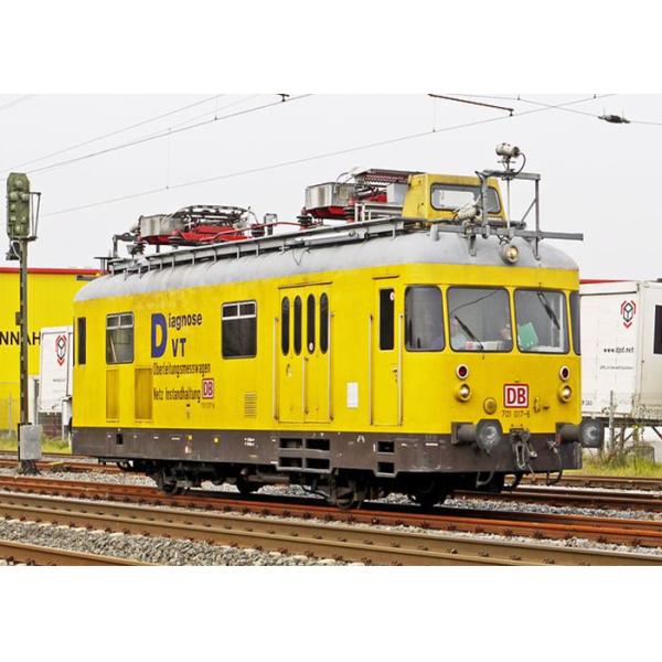 Buy Sea Railway Freight Forwarder From UAE To CIS Countries at wholesale prices