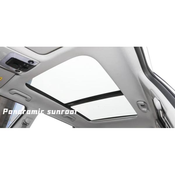 2023 Kia Seltos 5 Seats SUV Gold Fuel Vehicle 1.4T 140hp L4 DCT Luxury Roof Rack