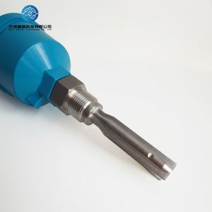 AC 110V 220V Explosion Proof Level Sensor With Relay / Transistor Output