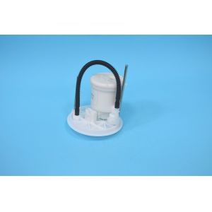 Automotive Parts B12 77024-ON011 Toyota Fuel Pump