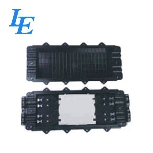 96 Cores Dome FTTH Fiber Optic Splice Closures