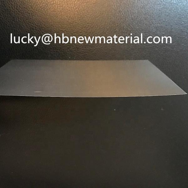 MgMn Alloy Magnesium Anode for Underground Storage Tanks