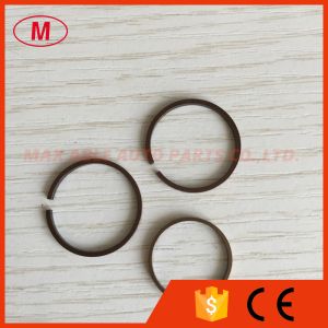 Quality TA45 turbo piston ring/seal ring for sale