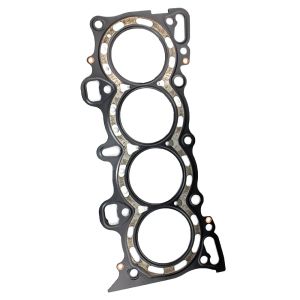 I Vtec Hybrid Flex Engine Cylinder Gasket CIVIC CV1 12251 - 6A0 - A01T