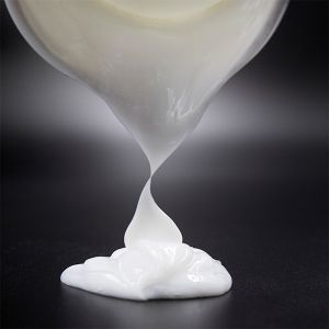 Salon Professional Hair Bleaching Cream For Hair Revitalization GMPC Certified