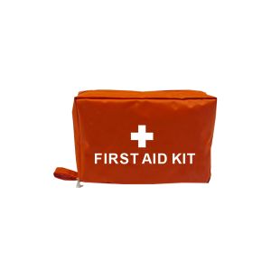 ISO13485 Training Rescue First Aid Backpacking Medical Home Emergency Kit
